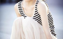 英语老师没戴罩子捏了一节课游戏